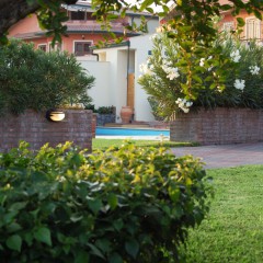 giardino3