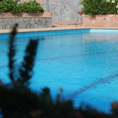 piscina3
