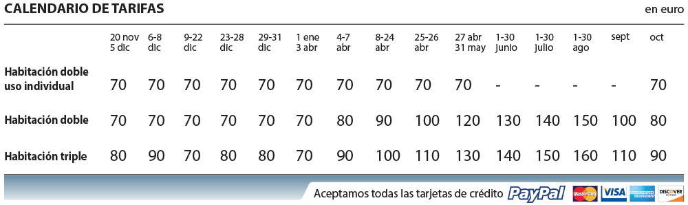 calendario_tariffe_spa3