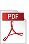 pdf_logo