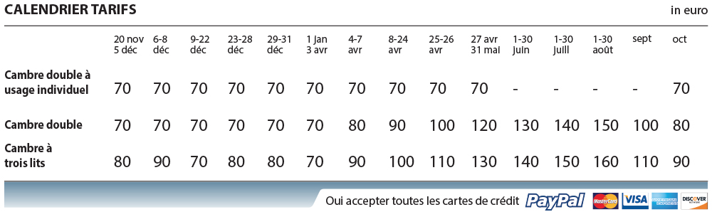 calendario_tariffe_fra3