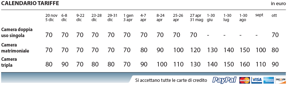 calendario_tariffe9