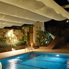 zona lounge3